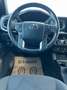 Toyota Tacoma ONLY FOR EXPORT OUT OF EUROPE Grau - thumbnail 16
