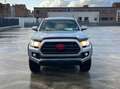 Toyota Tacoma ONLY FOR EXPORT OUT OF EUROPE Grau - thumbnail 9