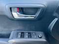 Toyota Tacoma ONLY FOR EXPORT OUT OF EUROPE Grau - thumbnail 17