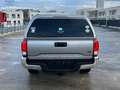 Toyota Tacoma ONLY FOR EXPORT OUT OF EUROPE Grau - thumbnail 4