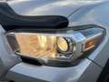Toyota Tacoma ONLY FOR EXPORT OUT OF EUROPE Grau - thumbnail 13