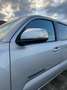 Toyota Tacoma ONLY FOR EXPORT OUT OF EUROPE Grau - thumbnail 14