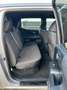 Toyota Tacoma ONLY FOR EXPORT OUT OF EUROPE Grau - thumbnail 12
