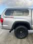 Toyota Tacoma ONLY FOR EXPORT OUT OF EUROPE Grau - thumbnail 5