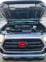 Toyota Tacoma ONLY FOR EXPORT OUT OF EUROPE Grau - thumbnail 26