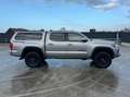 Toyota Tacoma ONLY FOR EXPORT OUT OF EUROPE Grau - thumbnail 7