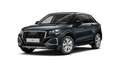 Audi Q2 35TFSI advanced AHK MATRIX LED KAMERA NAVI Grau - thumbnail 1