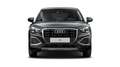 Audi Q2 35TFSI advanced AHK MATRIX LED KAMERA NAVI Grau - thumbnail 4