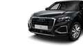 Audi Q2 35TFSI advanced AHK MATRIX LED KAMERA NAVI Grau - thumbnail 5