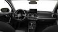 Audi Q2 35TFSI advanced AHK MATRIX LED KAMERA NAVI Grau - thumbnail 7