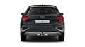 Audi Q2 35TFSI advanced AHK MATRIX LED KAMERA NAVI Grau - thumbnail 3