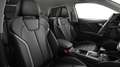 Audi Q2 35TFSI advanced AHK MATRIX LED KAMERA NAVI Grau - thumbnail 8