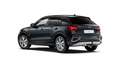 Audi Q2 35TFSI advanced AHK MATRIX LED KAMERA NAVI Grau - thumbnail 2