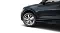 Audi Q2 35TFSI advanced AHK MATRIX LED KAMERA NAVI Grau - thumbnail 6