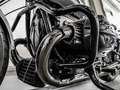 BMW R 18 LED Tempomat Adap. Kurvenlicht ABS Grau - thumbnail 6