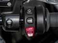 BMW R 18 LED Tempomat Adap. Kurvenlicht ABS Grau - thumbnail 5