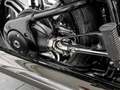BMW R 18 LED Tempomat Adap. Kurvenlicht ABS Grau - thumbnail 8