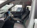 Ford Tourneo Courier Automatik mit AHK Grau - thumbnail 7