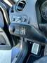 Ford S-Max 2.2TDCi Titanium Aut. bež - thumbnail 8