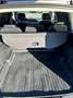 Ford S-Max 2.2TDCi Titanium Aut. Beige - thumbnail 25