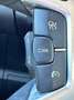 Ford S-Max 2.2TDCi Titanium Aut. Beige - thumbnail 20