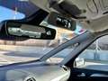 Ford S-Max 2.2TDCi Titanium Aut. Bej - thumbnail 13