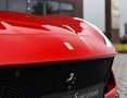 Ferrari 812 Superfast 6.5 V12 HELE | Rosso Fuoco - New Power - Rosso - thumbnail 11