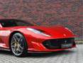 Ferrari 812 Superfast 6.5 V12 HELE | Rosso Fuoco - New Power - Rosso - thumbnail 21
