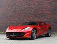 Ferrari 812 Superfast 6.5 V12 HELE | Rosso Fuoco - New Power - Rosso - thumbnail 7