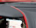 Ferrari 812 Superfast 6.5 V12 HELE | Rosso Fuoco - New Power - Rosso - thumbnail 45