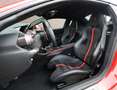Ferrari 812 Superfast 6.5 V12 HELE | Rosso Fuoco - New Power - Rouge - thumbnail 30