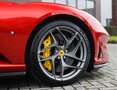 Ferrari 812 Superfast 6.5 V12 HELE | Rosso Fuoco - New Power - Rosso - thumbnail 24