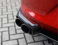 Ferrari 812 Superfast 6.5 V12 HELE | Rosso Fuoco - New Power - Rosso - thumbnail 15