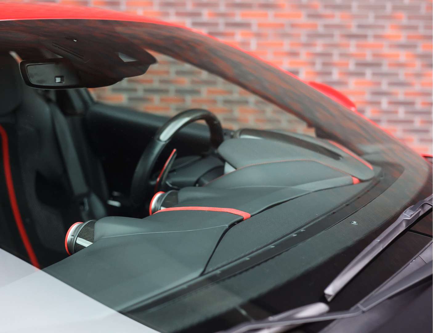 Ferrari 812 Superfast - - Joinsteer - #2