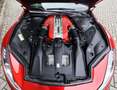 Ferrari 812 Superfast 6.5 V12 HELE | Rosso Fuoco - New Power - Rosso - thumbnail 19