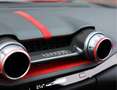 Ferrari 812 Superfast 6.5 V12 HELE | Rosso Fuoco - New Power - Rosso - thumbnail 47