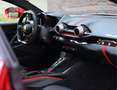 Ferrari 812 Superfast 6.5 V12 HELE | Rosso Fuoco - New Power - Rouge - thumbnail 40