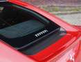 Ferrari 812 Superfast 6.5 V12 HELE | Rosso Fuoco - New Power - Rosso - thumbnail 27