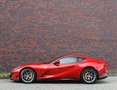 Ferrari 812 Superfast 6.5 V12 HELE | Rosso Fuoco - New Power - Rosso - thumbnail 28