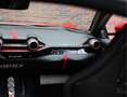 Ferrari 812 Superfast 6.5 V12 HELE | Rosso Fuoco - New Power - Rouge - thumbnail 43