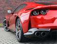 Ferrari 812 Superfast 6.5 V12 HELE | Rosso Fuoco - New Power - Rouge - thumbnail 25