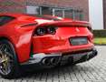 Ferrari 812 Superfast 6.5 V12 HELE | Rosso Fuoco - New Power - Rouge - thumbnail 13