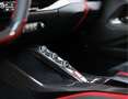 Ferrari 812 Superfast 6.5 V12 HELE | Rosso Fuoco - New Power - Rosso - thumbnail 39
