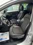 Hyundai iX35 1.7 CRDi 2WD Blue Drive Gris - thumbnail 8