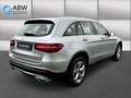 Mercedes-Benz GLC 250 4Matic AMG-Line Interieur Kamera LED Silber - thumbnail 5