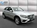 Mercedes-Benz GLC 250 4Matic AMG-Line Interieur Kamera LED Silber - thumbnail 3