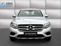 Mercedes-Benz GLC 250 4Matic AMG-Line Interieur Kamera LED Silber - thumbnail 2