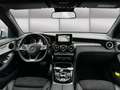 Mercedes-Benz GLC 250 4Matic AMG-Line Interieur Kamera LED Silber - thumbnail 4