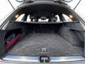 Mercedes-Benz GLC 250 4Matic AMG-Line Interieur Kamera LED Silber - thumbnail 14