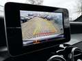 Mercedes-Benz GLC 250 4Matic AMG-Line Interieur Kamera LED Silber - thumbnail 9